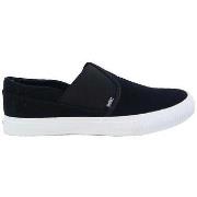 Tennarit Chrome  Schlarignam  40