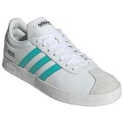 Tennarit adidas  Amg Mercedes Vl Court  42
