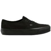 Tennarit Vans  Authentic 44  38