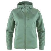 Fleecet Fjallraven  Arizona Mixed  EU S