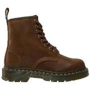 Saappaat Dr. Martens  1460 Sr  38
