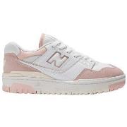 Tennarit New Balance  550  36 1/2