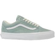 Tennarit Vans  Premium Old Skool 36  38