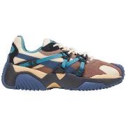 Tennarit Puma  Voltaire Hike  43