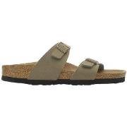 Sandaalit BIRKENSTOCK  Waterkeeper  41