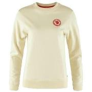 Neulepusero Fjallraven  Ny Yankees Infill 9Forty  EU S