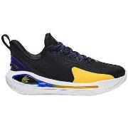 Tennarit Under Armour  Curry 12 Dub Nation  42 1/2