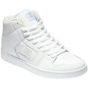 Tennarit DC Shoes  Manteca 4  44