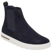 Saappaat BIRKENSTOCK  Tech Easy  38