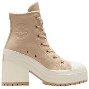 Tennarit Converse  Chuck 70 De Luxe Weatherized  36