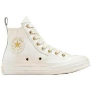 Tennarit Converse  Chuck Taylor All Star Tailored Lines  38