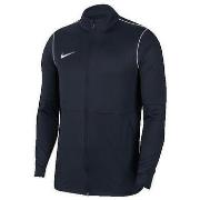 Bleiseri Nike  Dri-Fit Park 20  EU M