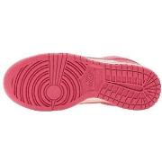 Tennarit Nike  Dunk Low  39