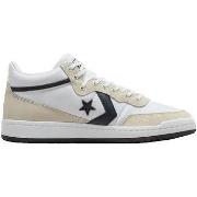 Tennarit Converse  Stoneys Custom Premium Longsleeve  42