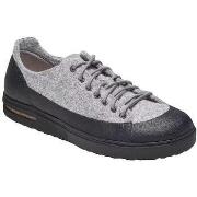 Tennarit BIRKENSTOCK  Bmw Motorsport Car  41