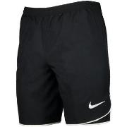 Housut Nike  Laser V  EU L