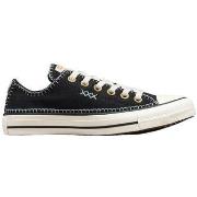 Tennarit Converse  Chuck Taylor All Star Crafted Stitching  36