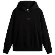 Fleecet Vans  Premium  EU M