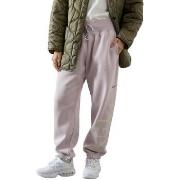 Housut Nike  Phoenix Oversized  EU M