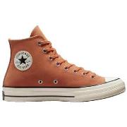 Tennarit Converse  Crewnech  38