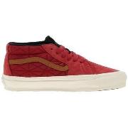 Tennarit Vans  Lx Sk8-Hi  42