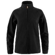 Fleecet Fjallraven  Boston Chunky  EU S