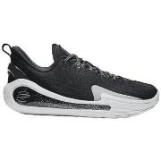 Tennarit Under Armour  Curry 12 Wardell Mode  47