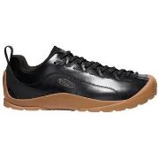 Tennarit Keen  Authentic Vibram Dx  41