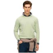 Svetari Superdry  Classic Essential  EU S