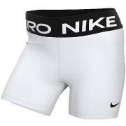 Shortsit & Bermuda-shortsit Nike  Pro Short  EU XL