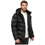 Bleiseri Superdry  City  EU L