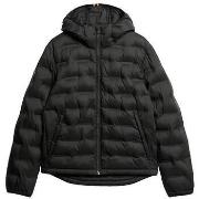 Bleiseri Superdry  Quilted  EU S