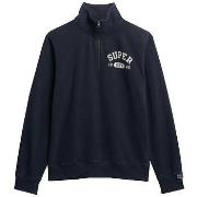 Svetari Superdry  Athletic Ess  EU S