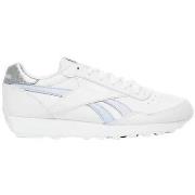 Tennarit Reebok Sport  Rewind Run  38 1/2