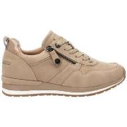 Tennarit Refresh  17206006  36