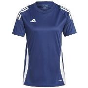 Jumpsuits adidas  Tiro 24  EU S