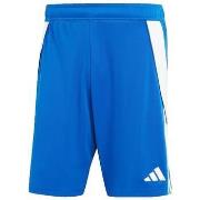Shortsit & Bermuda-shortsit adidas  Tiro 24  EU S