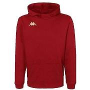 Svetari Kappa  Giordi  EU XXL