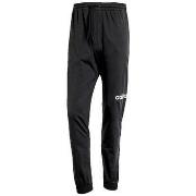 Housut adidas  Essentials Linear Single  EU XXL