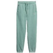 Housut Superdry  Essential Cuff  EU XL