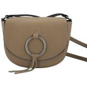 Olkalaukut Barberini's  br27140  Yksi Koko