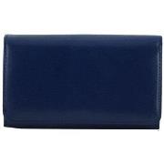 Lompakot Barberini's  br9920  Yksi Koko