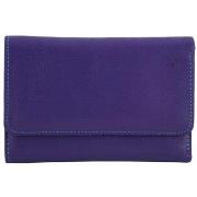 Lompakot Barberini's  br9910  Yksi Koko