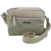 Käsilaukku Barberini's  br23110  Yksi Koko