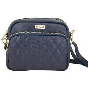 Olkalaukut Barberini's  9934  Yksi Koko