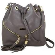 Käsilaukku Barberini's  br30000  Yksi Koko