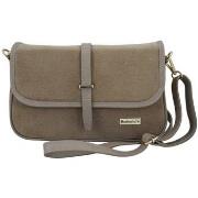 Olkalaukut Barberini's  9972  Yksi Koko