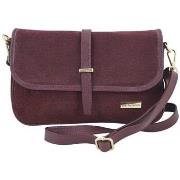 Olkalaukut Barberini's  9975  Yksi Koko