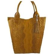 Käsilaukku Barberini's  br23760  Yksi Koko