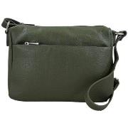 Olkalaukut Barberini's  br27320  Yksi Koko